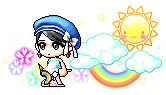 LuminouS2